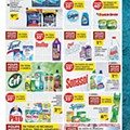 Antevisão Folheto PINGO DOCE Madeira Promoções de 27 abril a 3 maio d27.jpg